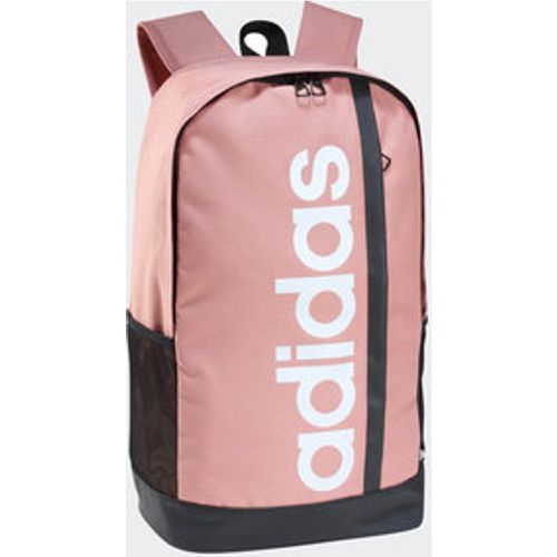 Essentials Linear Backpack IL5767 - Adidas - Modalova