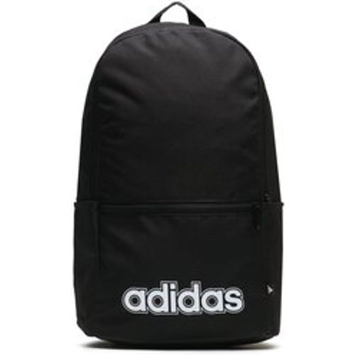 Classic Foundation Backpack HT4768 - Adidas - Modalova
