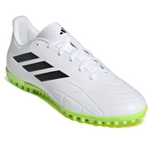 Copa Pure II.4 Turf Boots GZ2547 - Adidas - Modalova