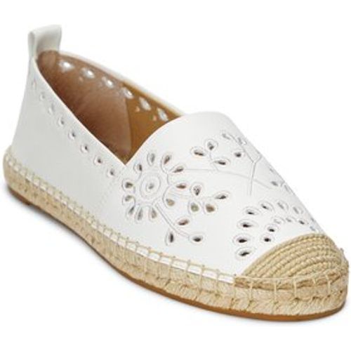 Espadrilles 802904429001 - Lauren Ralph Lauren - Modalova