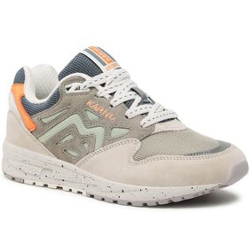 Karhu Legacy 96 F806047 - Karhu - Modalova