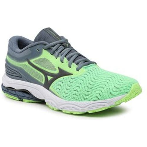 Mizuno Wave Prodigy 4 J1GC221053 - Mizuno - Modalova