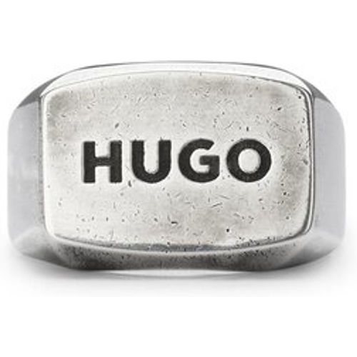 Hugo 50494895 - HUGO - Modalova