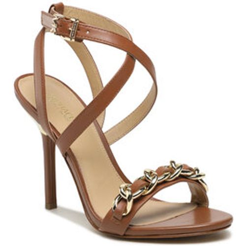 Asha Sandal 40S3ASHS3L - MICHAEL Michael Kors - Modalova