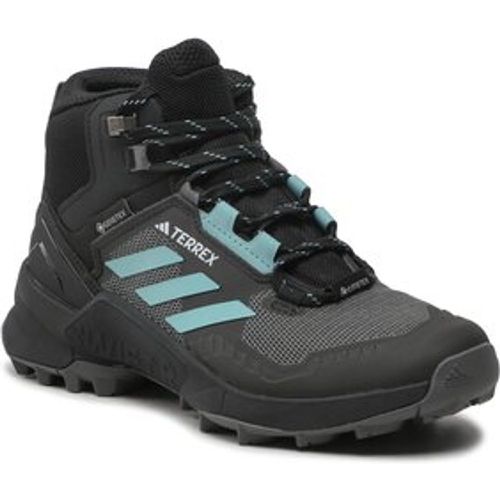 Terrex Swift R3 Mid Gtx W GORE-TEX HP8712 - Adidas - Modalova