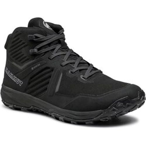 Ultimate III Mid Gtx GORE-TEX 3030-04680-0001-1080 - mammut - Modalova