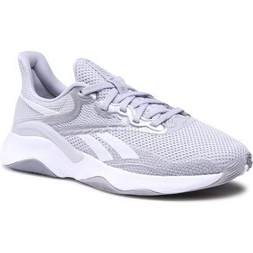 Reebok Hiit Tr 3 Shoes HR0408 - Reebok - Modalova