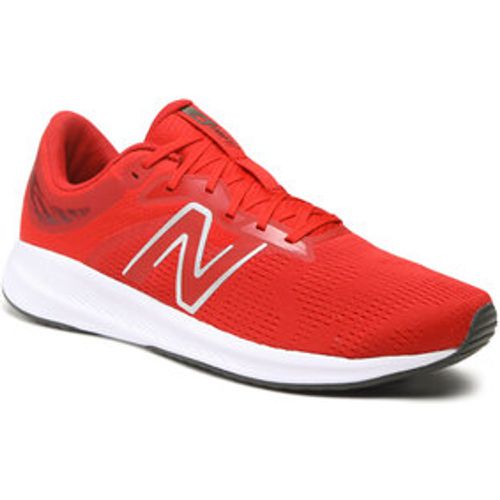 New Balance Drift v2 MDRFTRW2 - New Balance - Modalova