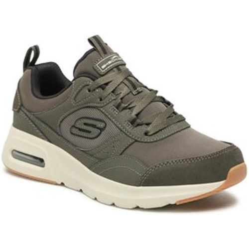 Skech-Air Court Homegrown 232646/OLV - Skechers - Modalova