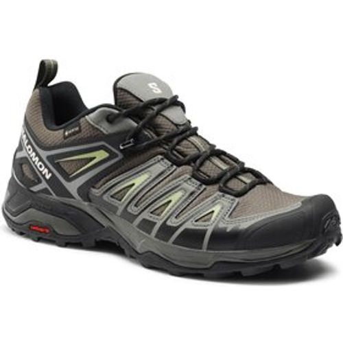 X Ultra Pioneer GORE-TEX L47196700 - Salomon - Modalova