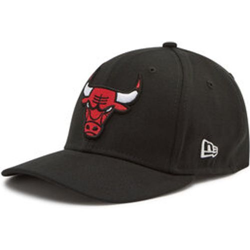 Fifty Bulls Chicago Bulls 11871284 - new era - Modalova