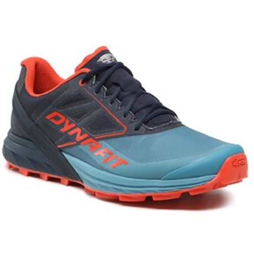 Dynafit Alpine M 8071 - Dynafit - Modalova