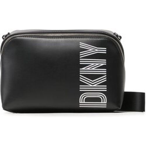 DKNY Tilly Camera Bag R31EZH47 - DKNY - Modalova
