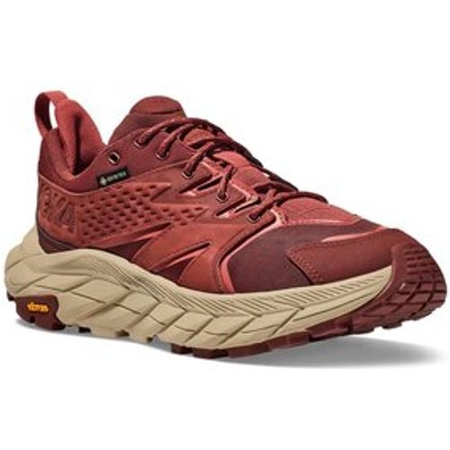 Anacapa Low GTX GORE-TEX 1119373-CMHS - HOKA - Modalova