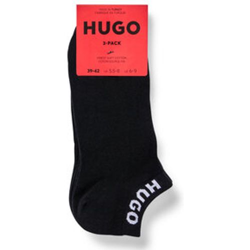 Hugo 50480217 - HUGO - Modalova
