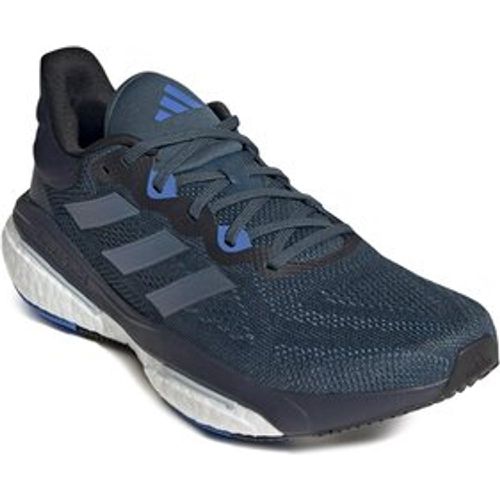 Adidas Solarglide 6 Shoes IF4853 - Adidas - Modalova