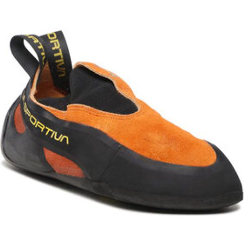 La Sportiva Cobra 20N200200 - la sportiva - Modalova