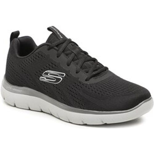 Skechers Summits Torre 232395/BKCC - Skechers - Modalova