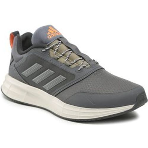 Adidas Duramo Protect GW4155 - Adidas - Modalova