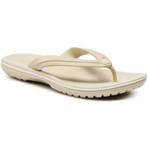 Crocs Crocband Flip 11033 - Crocs - Modalova