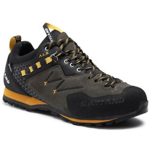 Vitrik Gtx GORE-TEX 018022600 - Kayland - Modalova