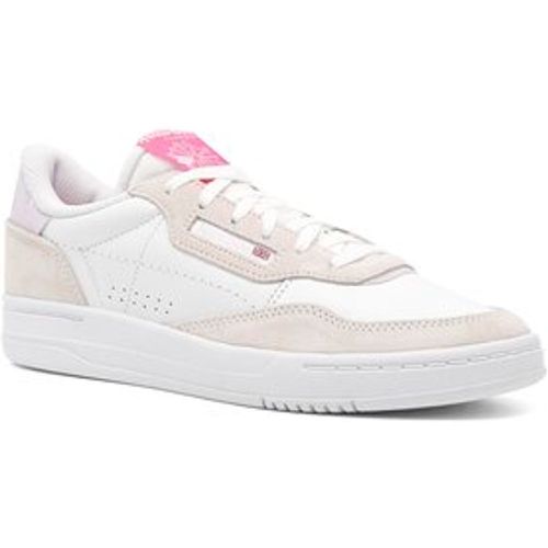 Reebok Court Peak GW7563 - Reebok - Modalova