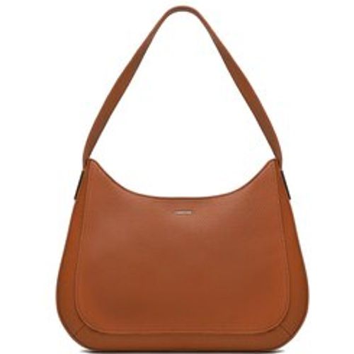 Ck Must Plus Shoulder Bag Md K60K610447 - Calvin Klein - Modalova