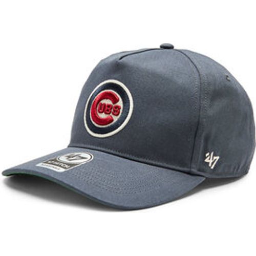 MLB Chicago Cubs '47 HITCH B-FHTCH05GWP-VN - 47 Brand - Modalova