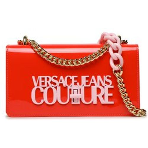 Versace Jeans Couture 74VA4BL1 - Versace Jeans Couture - Modalova