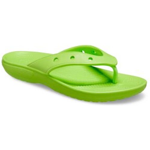 Classic All Terain Kids Clog T 207713 - Crocs - Modalova