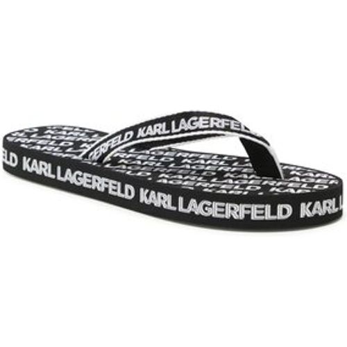 KARL LAGERFELD KL81003 Y01 - Karl Lagerfeld - Modalova