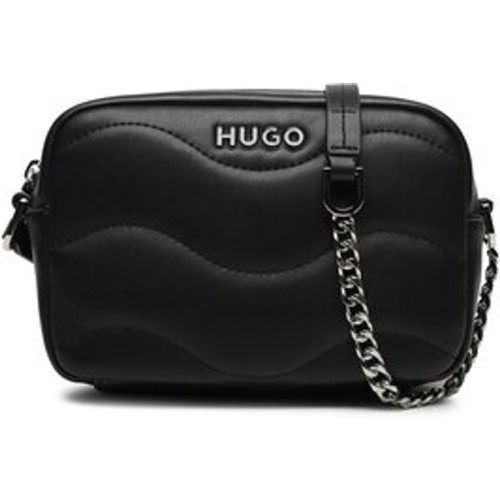 Hugo 50497866 - HUGO - Modalova