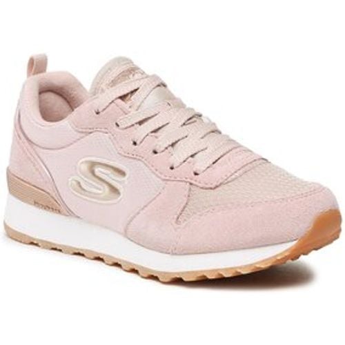 Skechers Goldn Gurl 111/BLSH - Skechers - Modalova