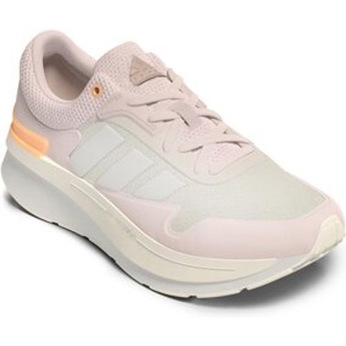 ZNCHILL LIGHTMOTION+ Lifestyle Adult Shoe HP6091 - Adidas - Modalova