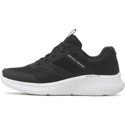 Skechers New Century 232594/BKW - Skechers - Modalova