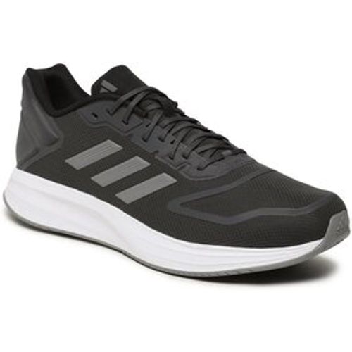 Adidas Duramo 10 Shoes HP2380 - Adidas - Modalova