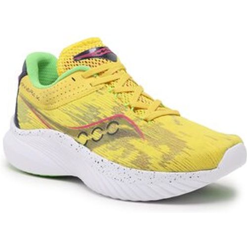 Saucony Kinvara 14 S20823 - Saucony - Modalova