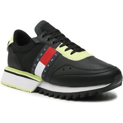 Tommy Jeans Cleated EM0EM01168 - Tommy Jeans - Modalova