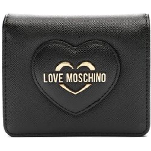 LOVE MOSCHINO JC5731PP0HKL0000 - Love Moschino - Modalova