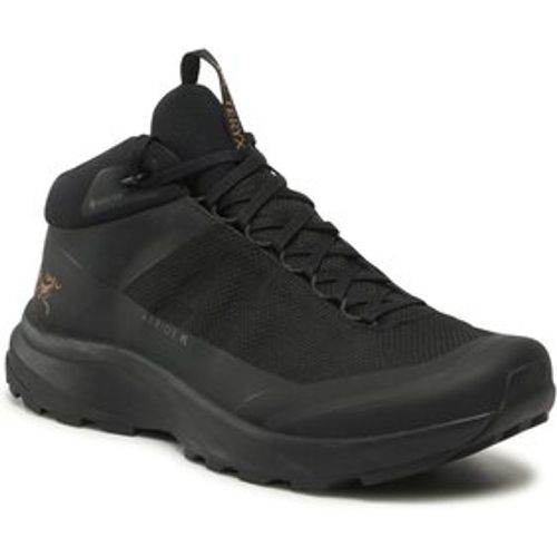 Arc'teryx AERIOS FL 2 MID GTX M 29400 - Arcteryx - Modalova