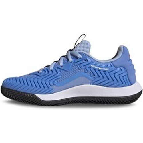 SoleMatch Control Clay Court Tennis Shoes HQ8442 - Adidas - Modalova