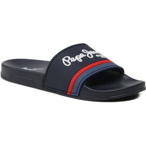 Slider Portobello PMS70123 - Pepe Jeans - Modalova