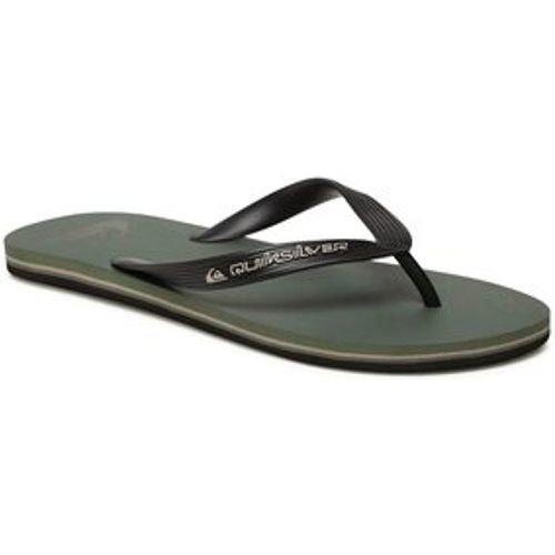 Quiksilver AQYL101325 - Quiksilver - Modalova