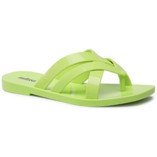 Melissa Lana Flip Flop Ad 33702 - Melissa - Modalova