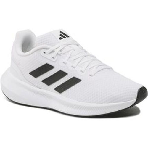 Adidas Runfalcon 3 Shoes HP7557 - Adidas - Modalova