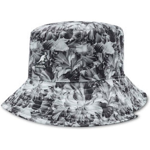 Kangol Bucket Floral Rev K5373 - Kangol - Modalova