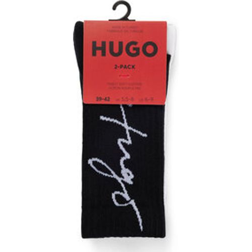 Hugo 50484066 - HUGO - Modalova