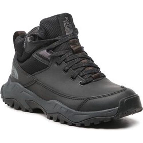 Storm Strike III Wp NF0A5LWGKT01 - The North Face - Modalova