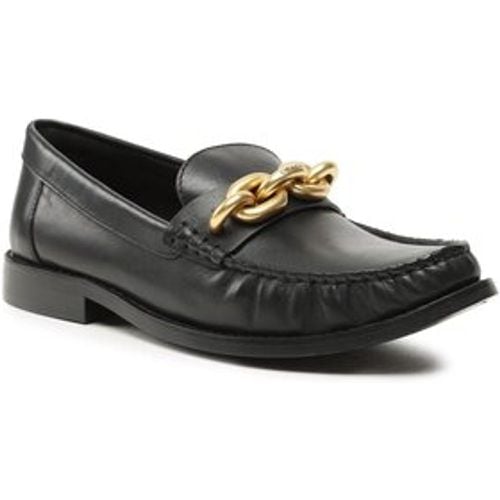 Coach Jess Lthr Loafer CK008 - Coach - Modalova