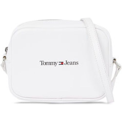 Tommy Jeans Camera bag AW0AW15029 - Tommy Jeans - Modalova
